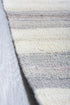 Vintage Kilim Area Rug (12' x 15')